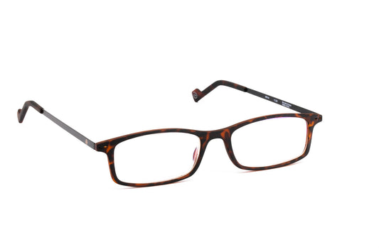 Smart Travel Bison - Brown - APTICA