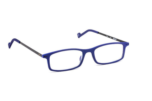 Aptica Smart Travel Gnu Ready Reading Glasses Unisex Blue Light Filter Sideview