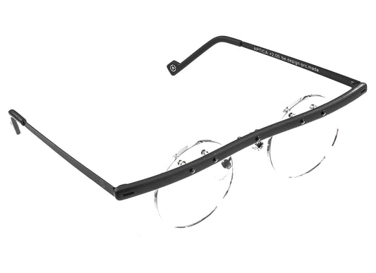 Matrix Smith - APTICA