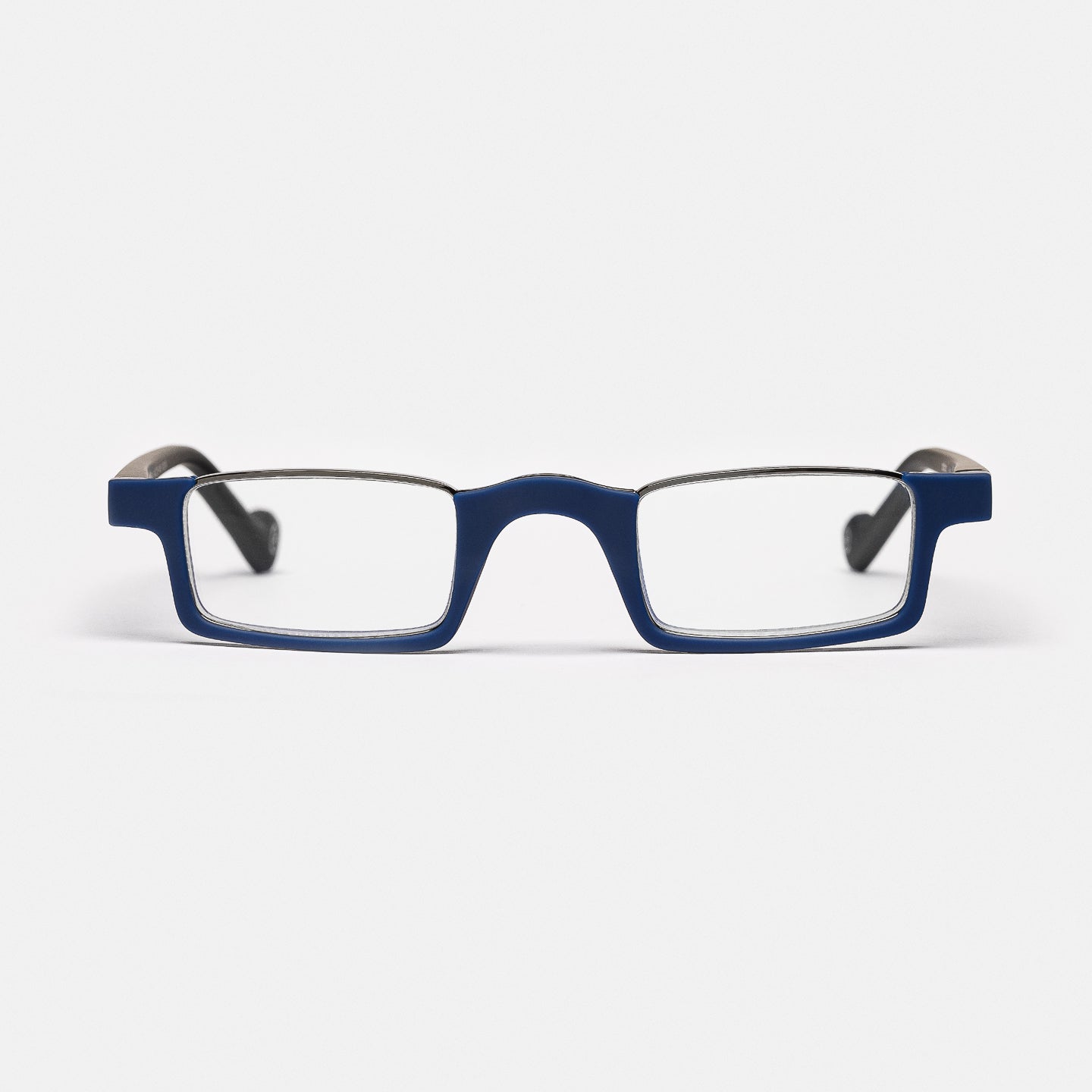 Bridge Helix - Blue - APTICA