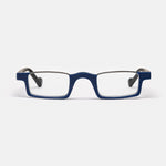 Bridge Helix - Blue - APTICA