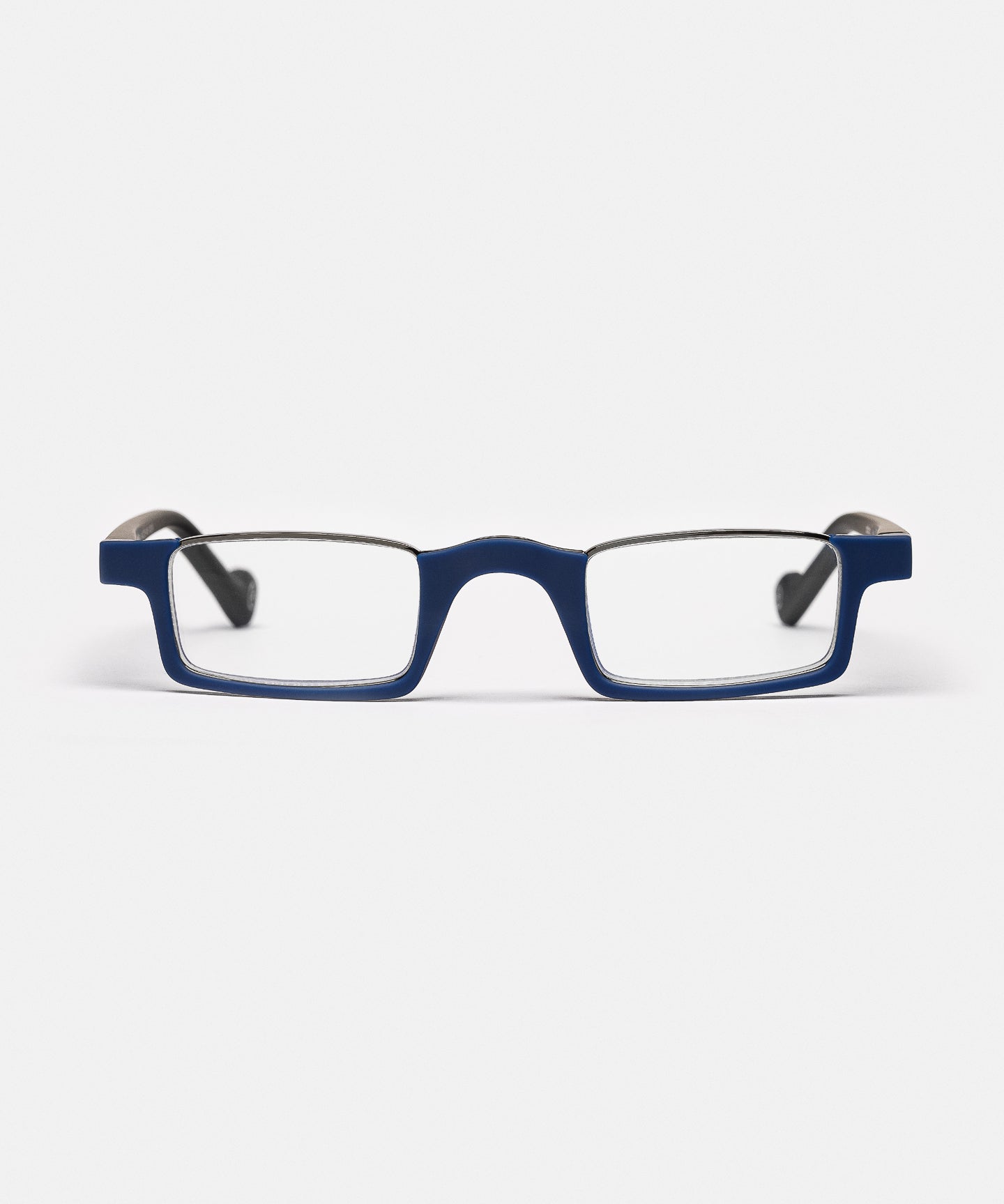 Bridge Helix - Blue - APTICA