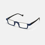 Bridge Helix - Blue - APTICA