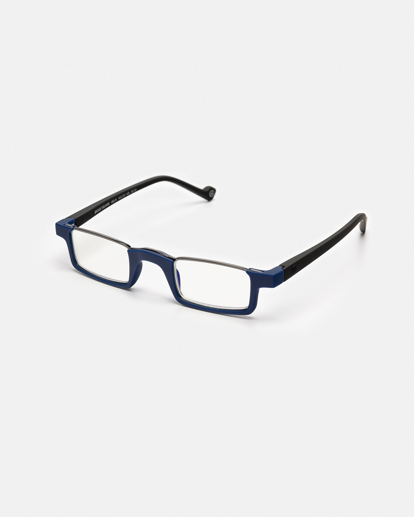Aptica | Ready Reading Glasses | Sunglasses | Accessories – APTICA