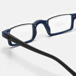 Bridge Helix - Blue - APTICA