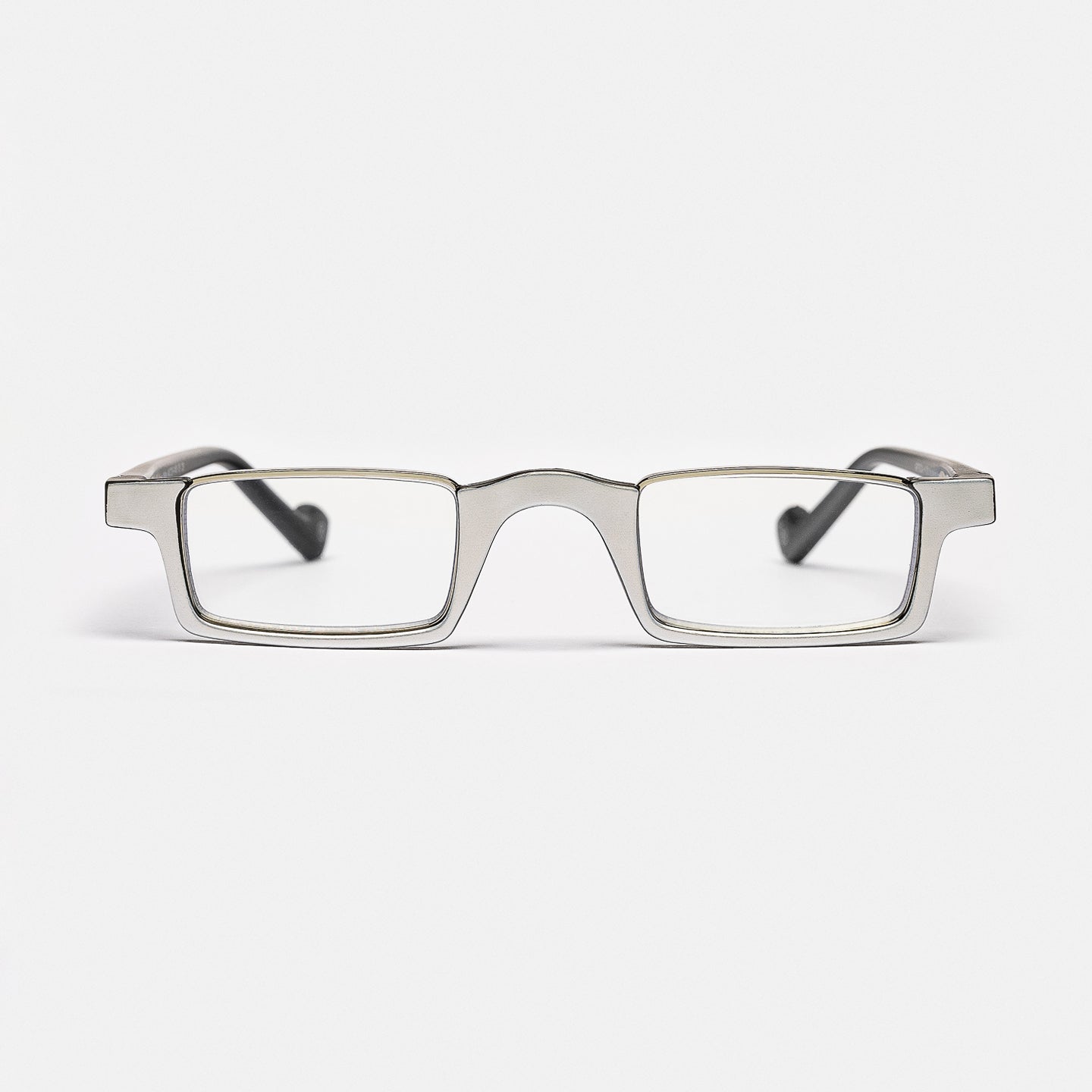 Camp Miller - Grey - APTICA