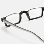 Camp Miller - Grey - APTICA