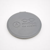 Aptica Pocket Mirror