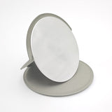 Aptica Pocket Mirror
