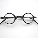 Amor Adam Aptica Reading Glasses