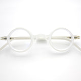 Amor Eve Aptica Reading Glasses