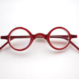 Gafas de lectura Amor Capulet Aptica