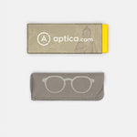 Karma Budha - Grey - APTICA