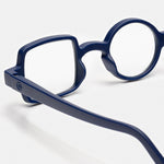 Pop Art Roy - Blue - APTICA