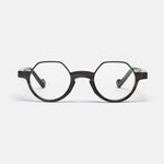 Rituals Fortune - Grey - APTICA