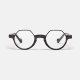 Rituals Fortune - Grey - APTICA