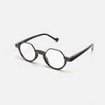 Rituals Fortune - Grey - APTICA