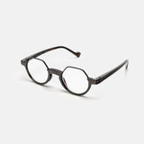 Rituals Fortune - Grey - APTICA