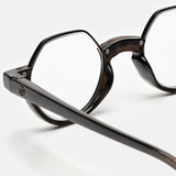Rituals Fortune - Grey - APTICA