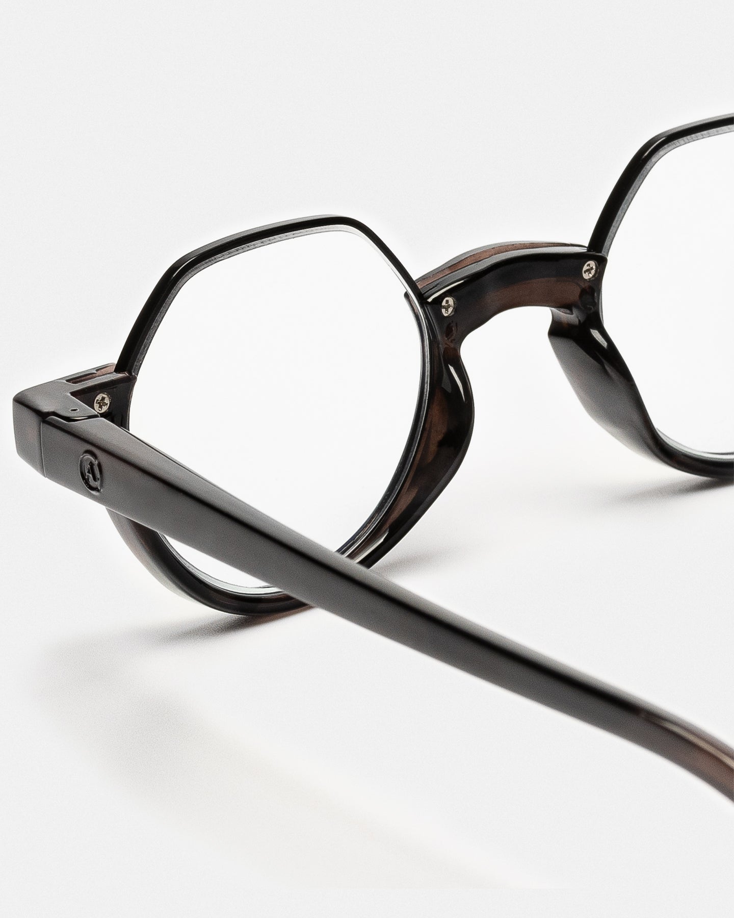 Rituals Fortune - Grey - APTICA