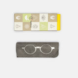 Rituals Fortune - Grey - APTICA