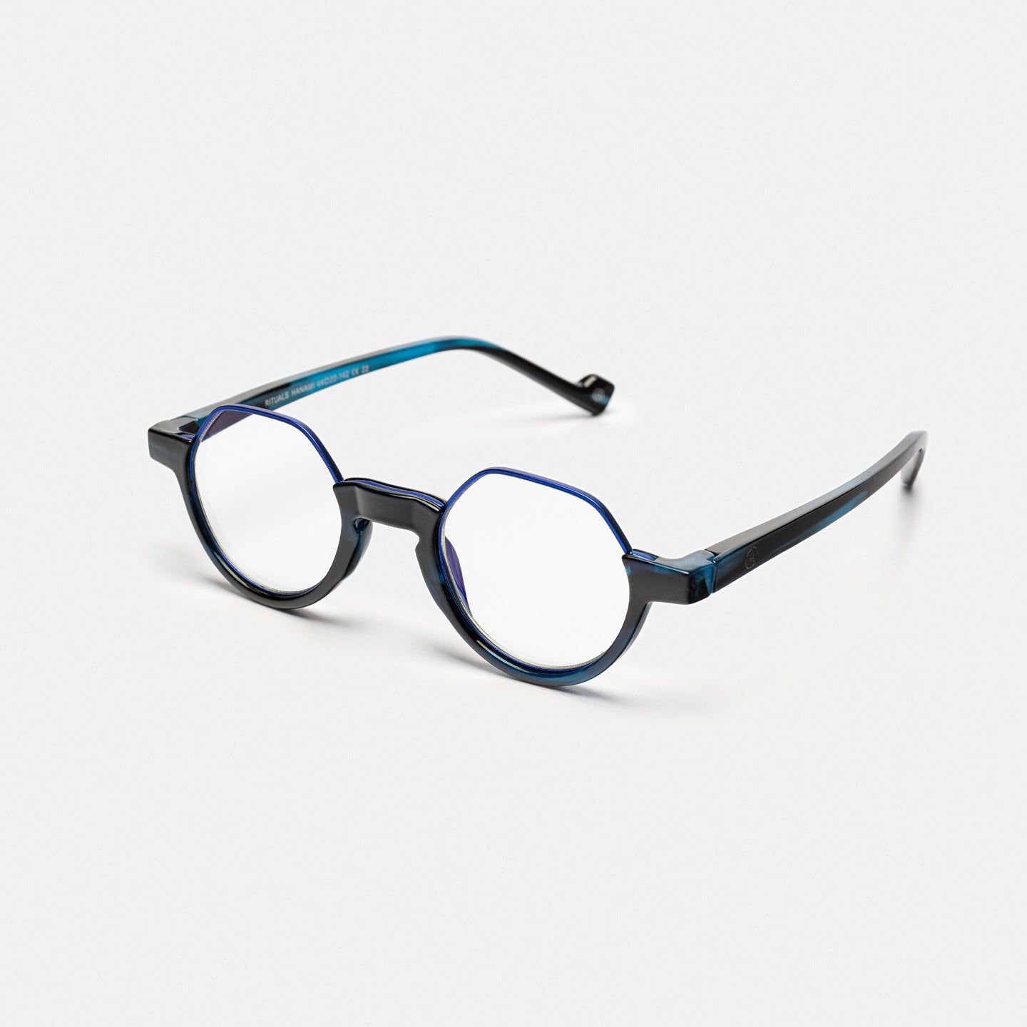 Rituals Hanami - Blue - APTICA
