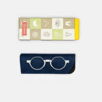 Rituals Hanami - Blue - APTICA