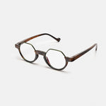 Rituals Sakura - Brown - APTICA