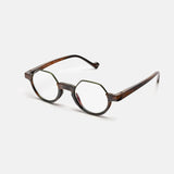 Rituals Sakura - Brown - APTICA