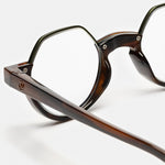 Rituals Sakura - Brown - APTICA
