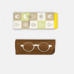 Rituals Sakura - Brown - APTICA