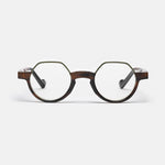 Rituals Sakura - Brown - APTICA