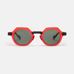 YESSI SUN RED - APTICA