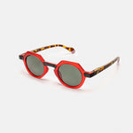 YESSI SUN RED - APTICA