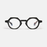 Aptica Yessi Black Reading Glasses - APTICA