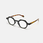 Aptica Yessi Black Reading Glasses - APTICA