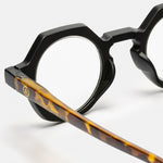 Aptica Yessi Black Reading Glasses - APTICA