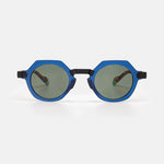 YESSI SUN BLUE - APTICA