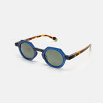 YESSI SUN BLUE - APTICA