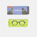 YESSI SUN BLUE - APTICA