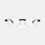 Aptica Yessi Crystal Reading Glasses - APTICA