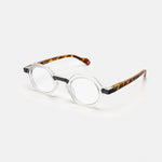 Aptica Yessi Crystal Reading Glasses - APTICA
