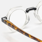 Aptica Yessi Crystal Reading Glasses - APTICA