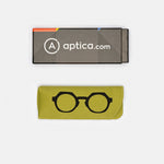 YESSI SUN BLACK - APTICA