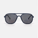 Polar Pilot Fronax - Dark Blue - APTICA