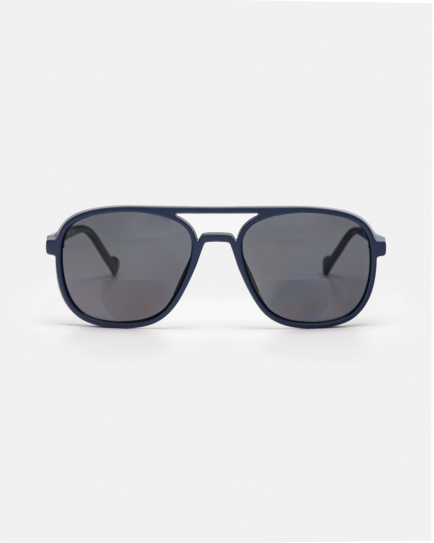 Polar Pilot Fronax - Dark Blue - APTICA