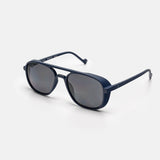 Polar Pilot Fronax - Dark Blue - APTICA