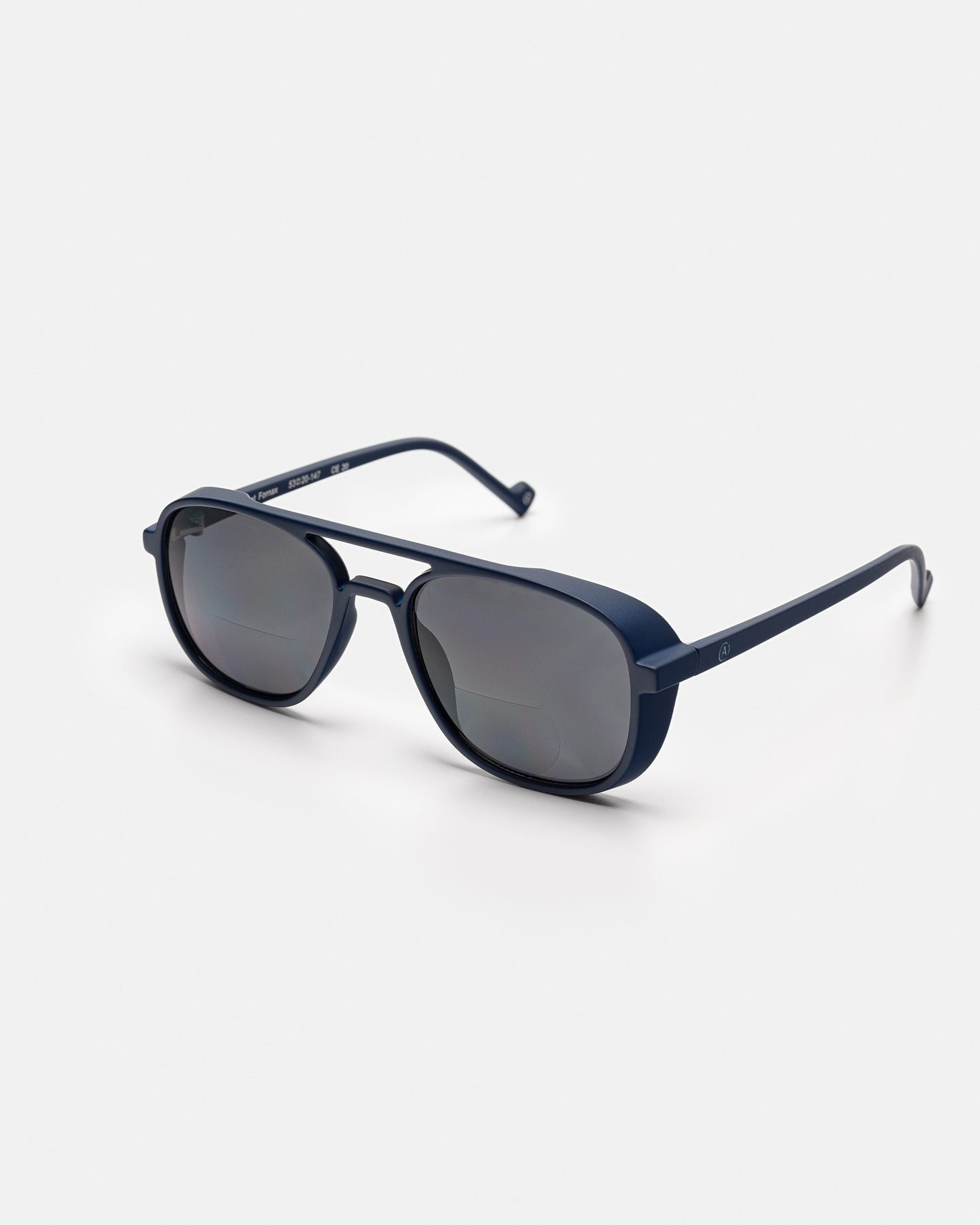 Polar Pilot Fronax - Dark Blue - APTICA