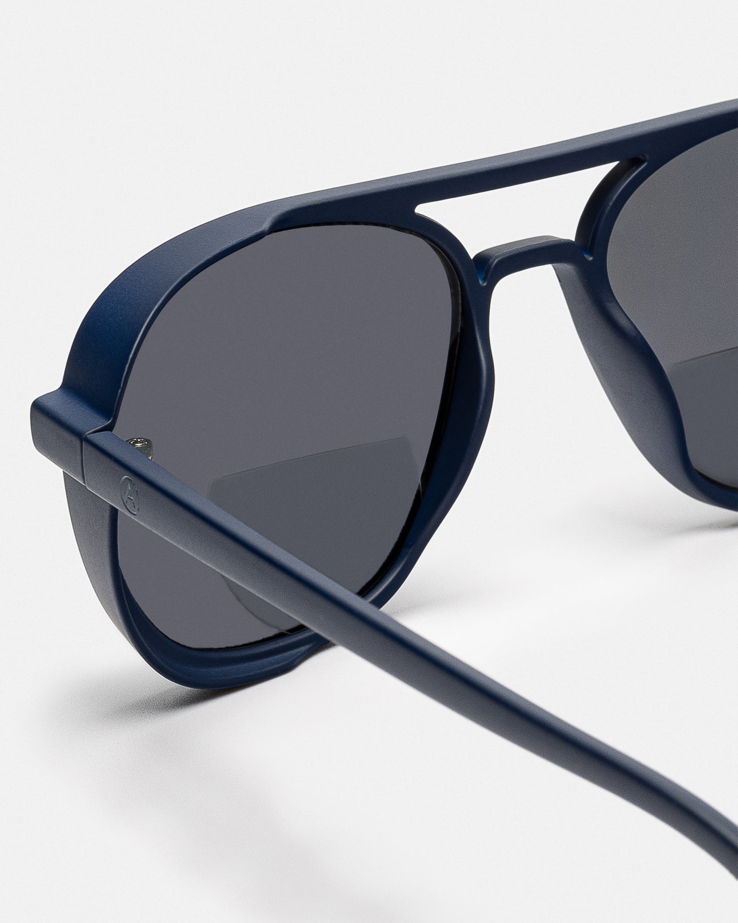 Polar Pilot Fronax - Dark Blue - APTICA