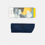 Polar Pilot Fronax - Dark Blue - APTICA